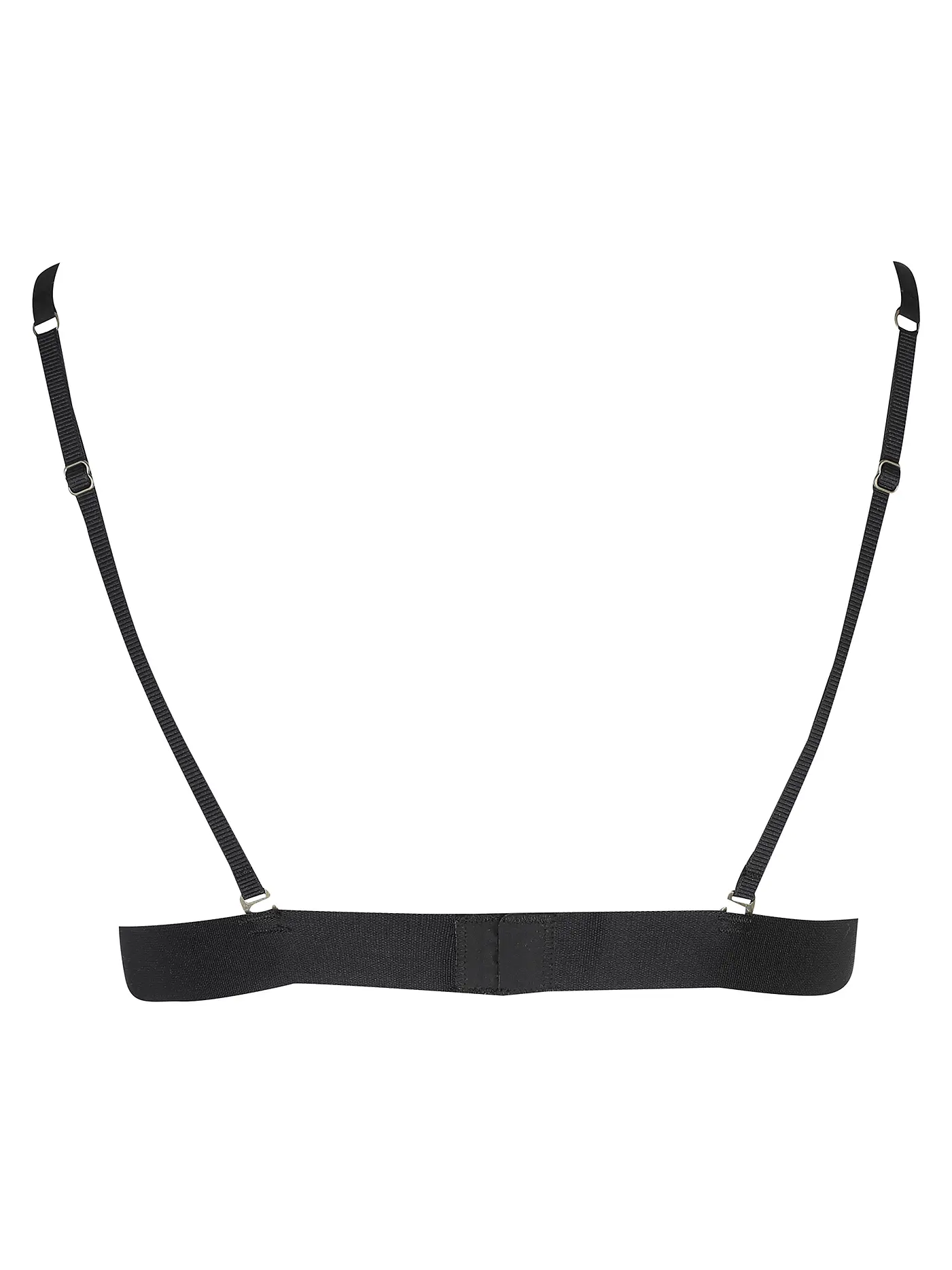 LOVE STORIES | Bralette COCO | 